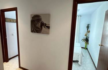 Riviera Ático - Foto 41