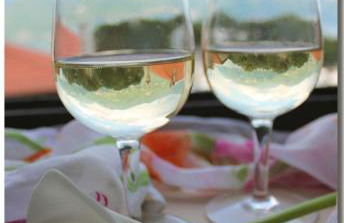 La Finestra sul Lago - Photo 45