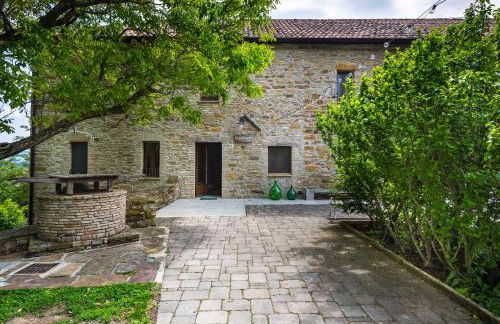 Agriturismo Il Salice - Photo 58