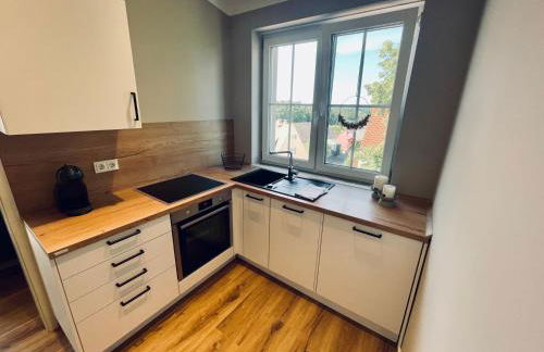 ferienhofEICHENBERG - Foto 60