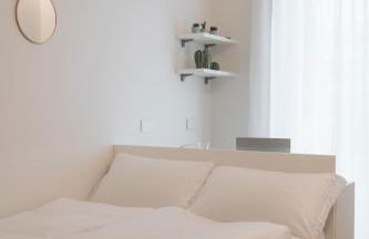 Sea Breeze - Foto 20