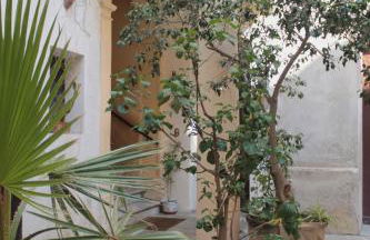 Speciale Apartment - Foto 32