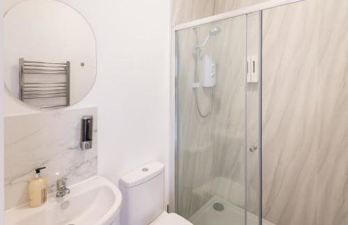 Trehawke House - Photo 30