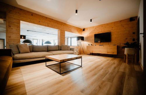 FourElements - Foto 53