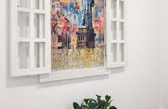 Luxury Hoboken Getaway - 15 Minutes To NYC - Walk To Transit - Great Location - Foto 11