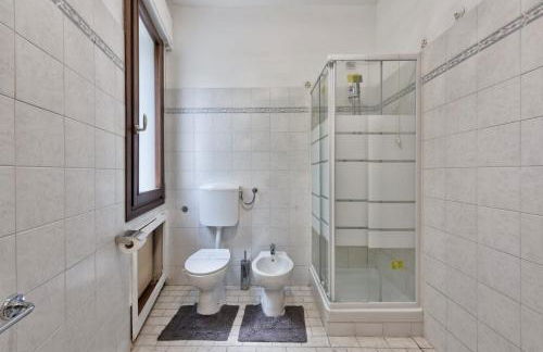 Venice Miramare Residence 2 - Photo 9