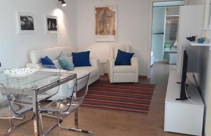 Villa Sofia - Photo 19