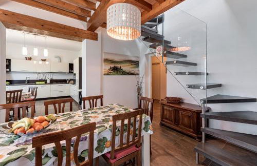 Villa Moderna Resort - Foto 6