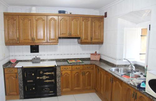 Casa Justa - Foto 20