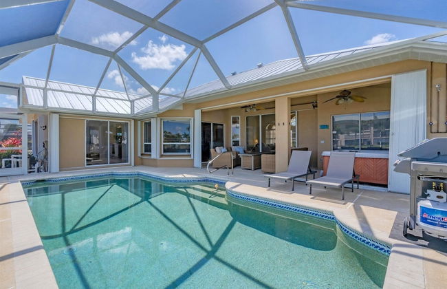 Bubbles UP BAY - Foto 21