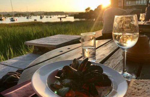 Stunning Georgian Town house with Open Fire, Piano & Games Room - Foto 36