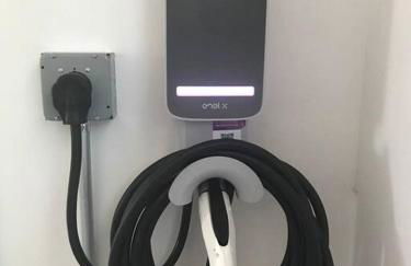 Fun on the Lake - Foto 26