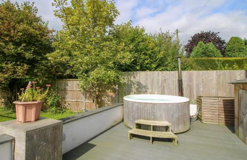 Timberdyne - Photo 41