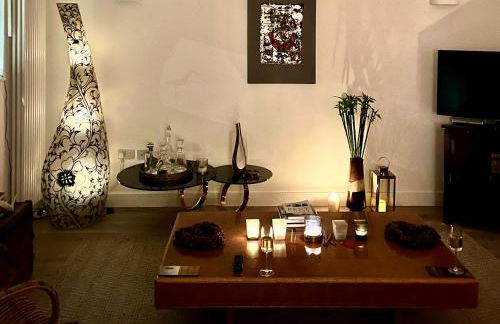 Beautiful Beach House - Foto 6