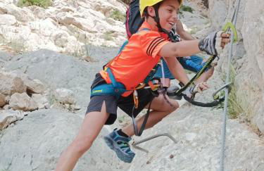 La Tienda de Miguel - Foto 16