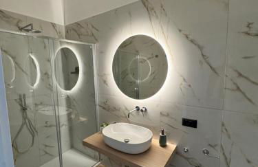 Palazzo Pietrarsa - Foto 10