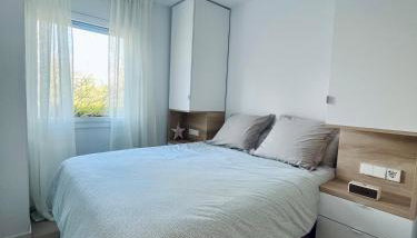 La Calma Home - Foto 5