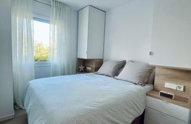 La Calma Home - Foto 5