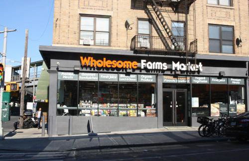 Cozy Retreat on Atlantic Ave - Foto 22