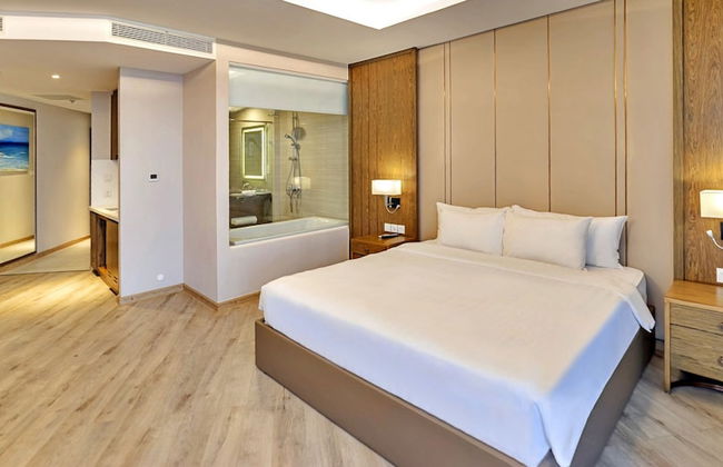 S79 Residences Panorama - Foto 20