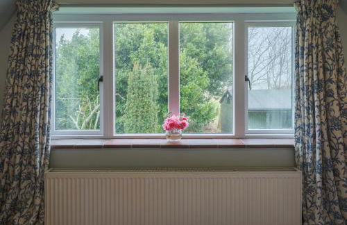 Secluded Bolthole - Foto 11