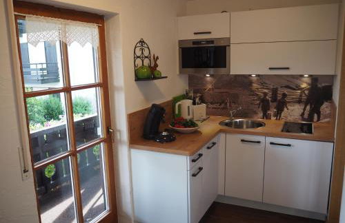 Haus Hochwies - Foto 50