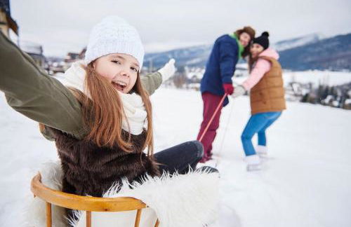 Bienenstock - Foto 9