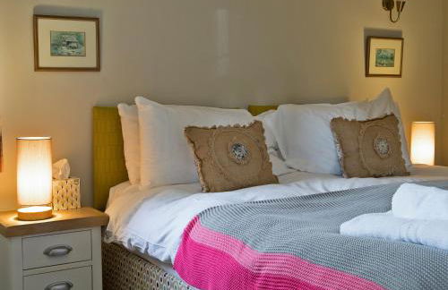 Lavender Cottage - Uk4061 - Photo 18