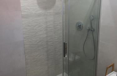 Apartman SONAS 2 with free private parking - Foto 11