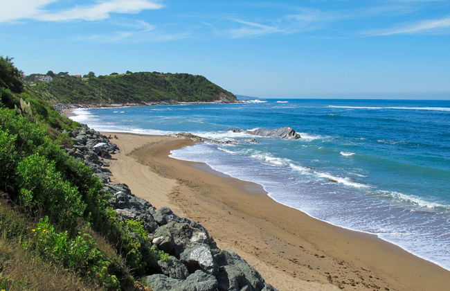 Villas Odalys Collection Domaine de Lana - Foto 3