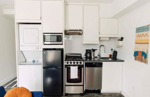 *NEW* - The Coretta: Downtown | Walkable | Rooftop - Foto 13