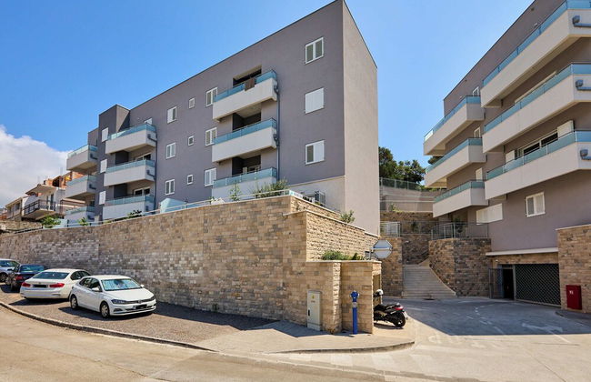 Hedera Estate, Hedera A35 - Foto 32