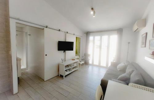 Alojamiento Ingrid & Erik apartment - Foto 26