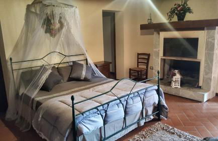 Posto del Sole - Foto 58