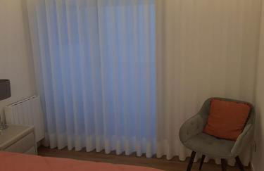 Apartamento Cinema para férias em Esposende - Foto 11