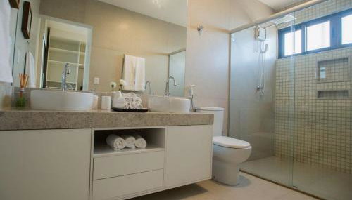 The Coral Beach Resort - Photo 4