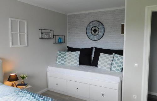 Ferienhaus-Steinburg - Foto 21