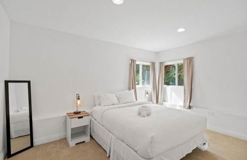 Executive Retreat - Renovated - Spacious - Views - Foto 24