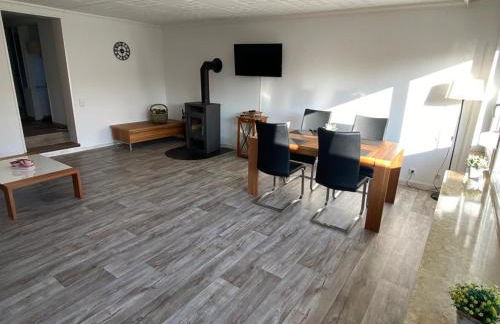 Entspannung im Grünen - Foto 7