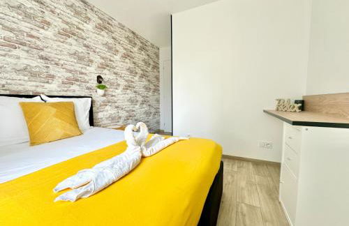 Le Lemovice, lumineux et calme - Foto 11