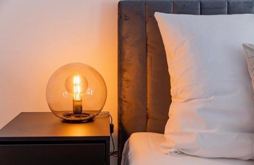 BONNYSTAY Landshut Monument - Foto 17