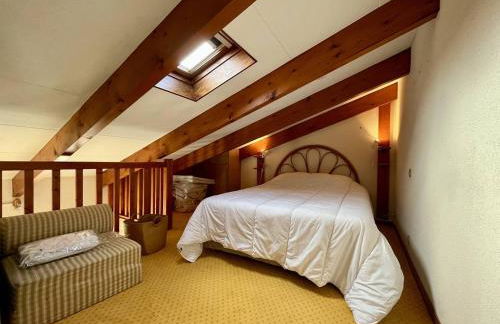 Maison rénovée à 350m de la plage avec terrasse et parking à Dolus-d'Oléron - FR-1-246A-236 - Foto 6