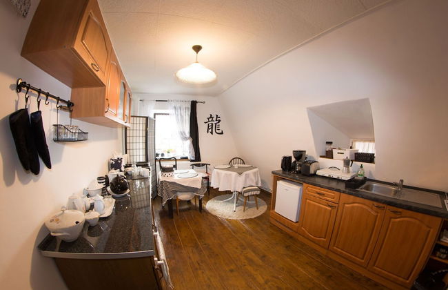 Dům v Centru - Foto 9