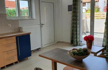 Harmony Residence - Foto 31