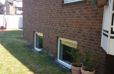 Business Apartment Lippstadt Nord 50 qm - Foto 30