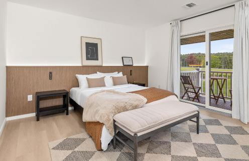 The Carter Bridge Estate - Sleeps 52 - Foto 64