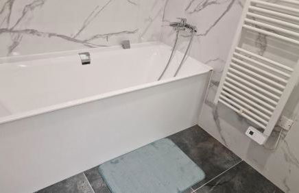 Appartement 2 chambres climatisé - Foto 10