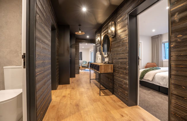 The Village Reserve - Foto 41