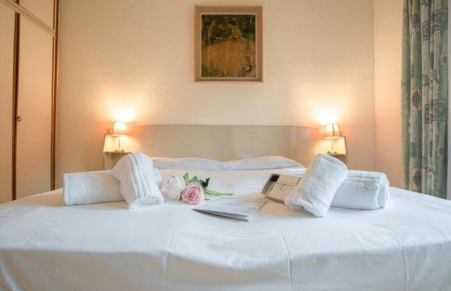 Paradiso Al Mare Shared Pool - Foto 15