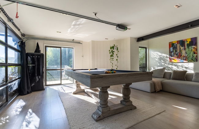 High-end 3BR House - Skytower View - Foto 44